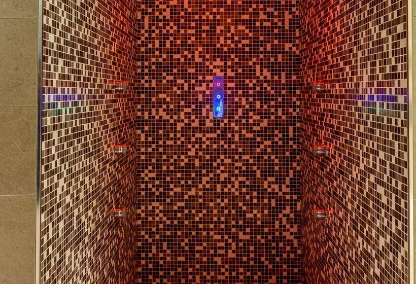 Fotos del hotel Splendid Hotel & Spa - Adults Only:  7