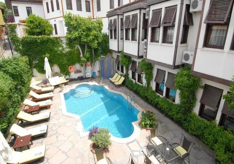 Fotos del hotel Aspen   Special Class:  9