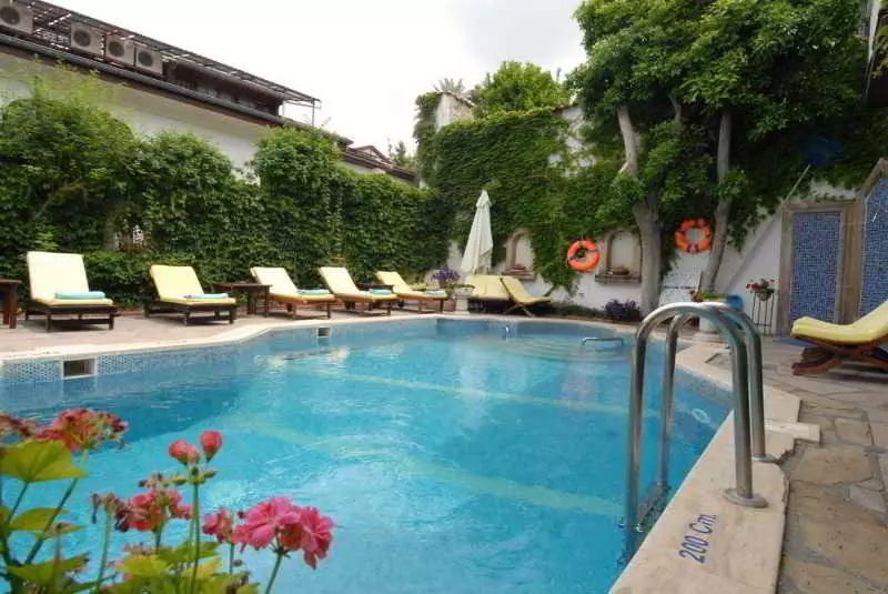 Fotos del hotel Aspen   Special Class:  2