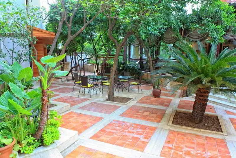 Fotos del hotel Aspen   Special Class:  6