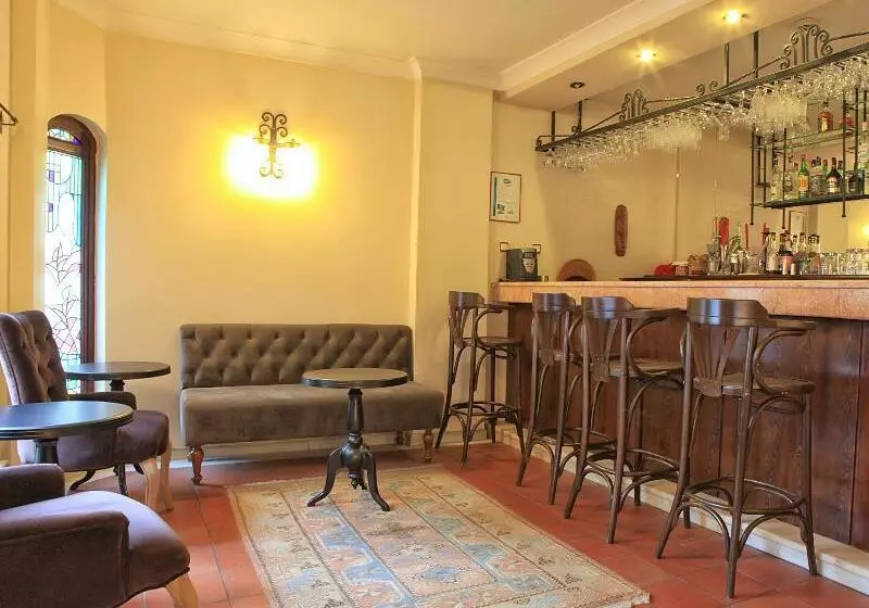 Fotos del hotel Aspen   Special Class:  11