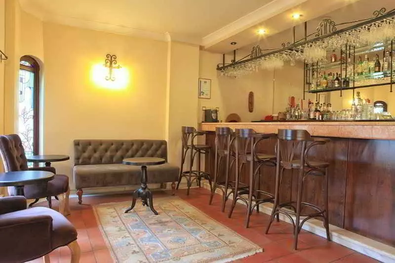 Fotos del hotel Aspen   Special Class:  5