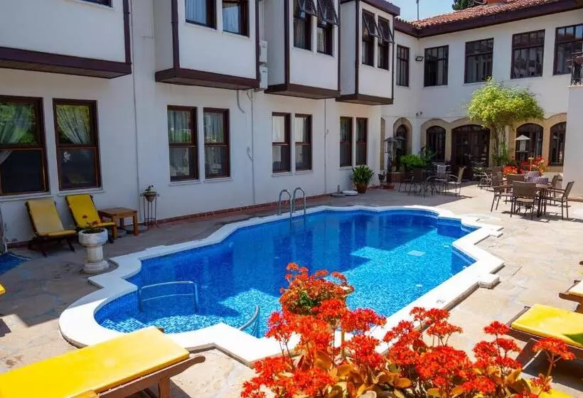 Fotos del hotel Aspen   Special Class:  20