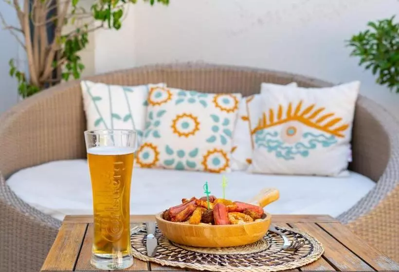 Fotos del hotel Aspen   Special Class:  12