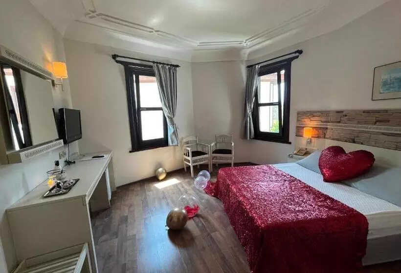 Fotos del hotel Aspen   Special Class:  8