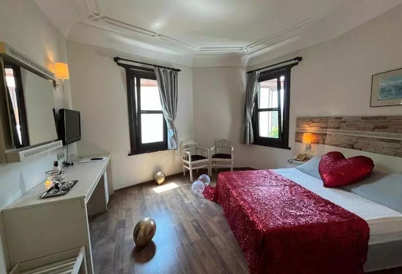 Fotos del hotel Aspen   Special Class:  14