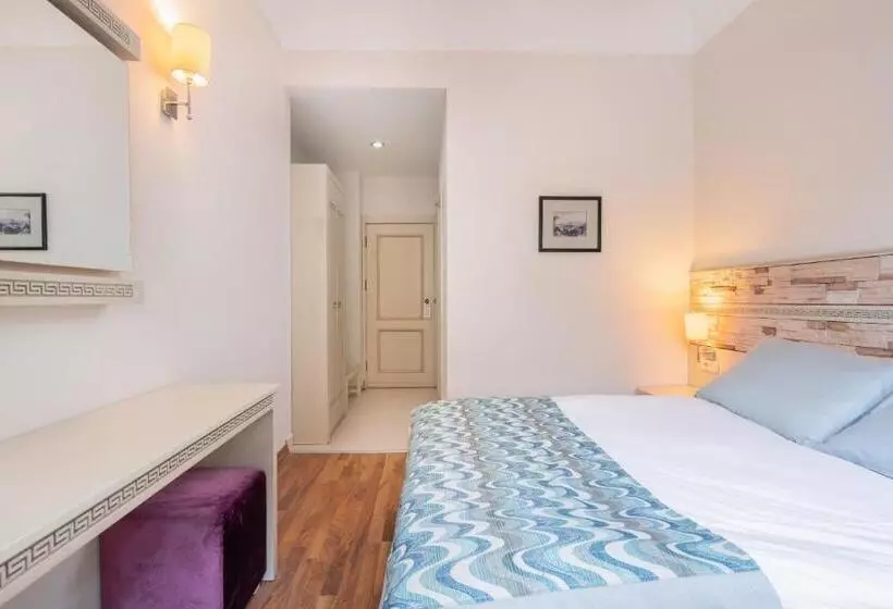 Fotos del hotel Aspen   Special Class:  22