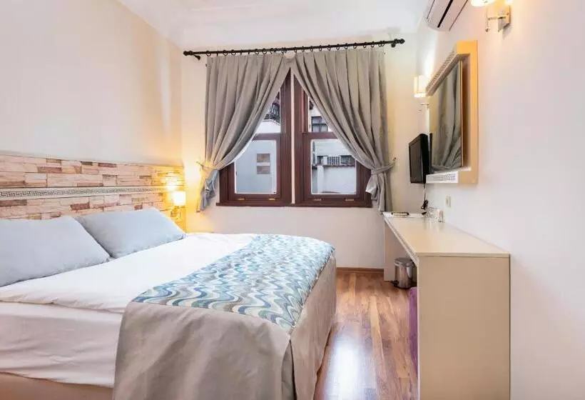 Fotos del hotel Aspen   Special Class:  23