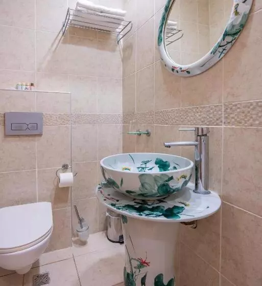 Fotos del hotel Aspen   Special Class:  13