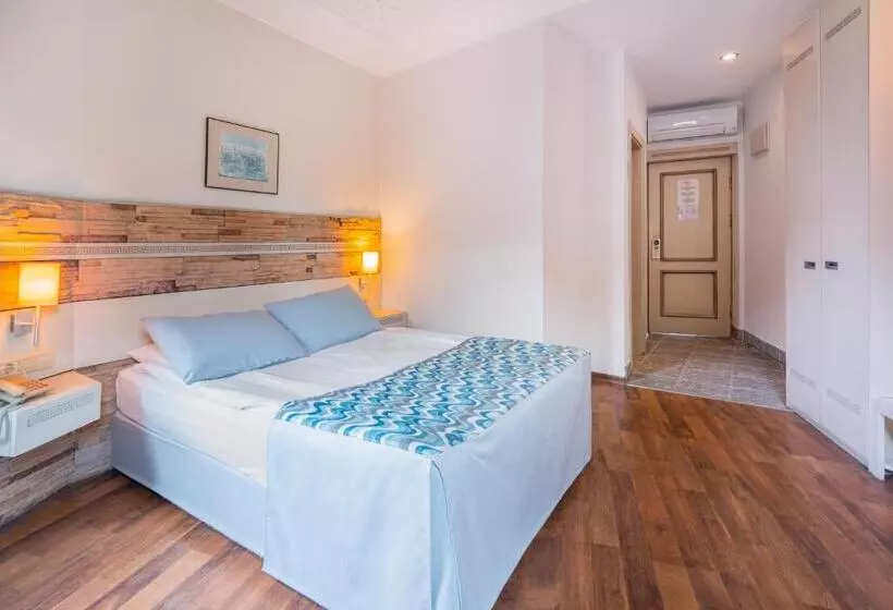 Fotos del hotel Aspen   Special Class:  19