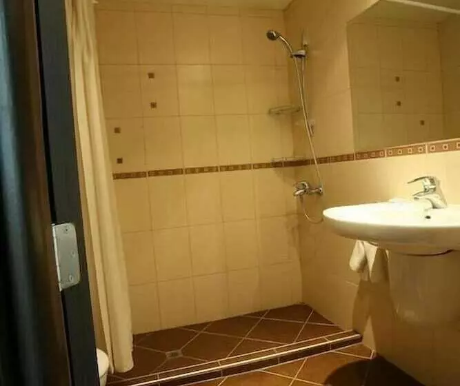 Fotos del hotel Flamingo Hotel - All Inclusive Light:  17