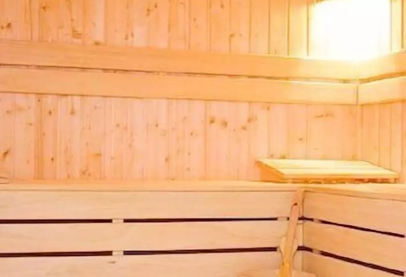 Fotos del hotel Flamingo Hotel - All Inclusive Light:  6