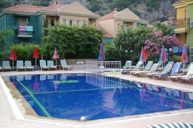 Fotos del hotel Imparator:  14