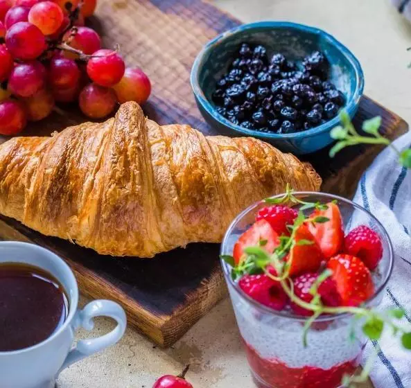 Fotos del hotel Kingsgate Hotel Dunedin:  11