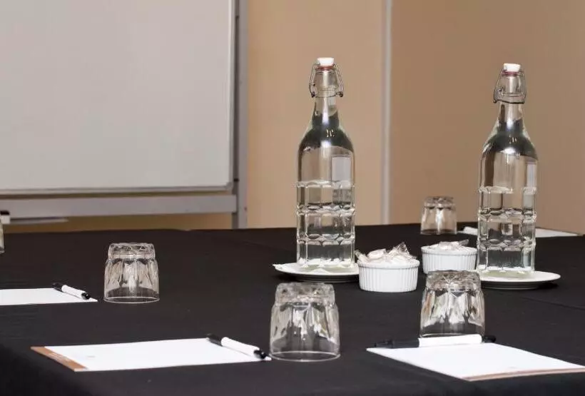 Fotos del hotel Kingsgate Hotel Dunedin:  12