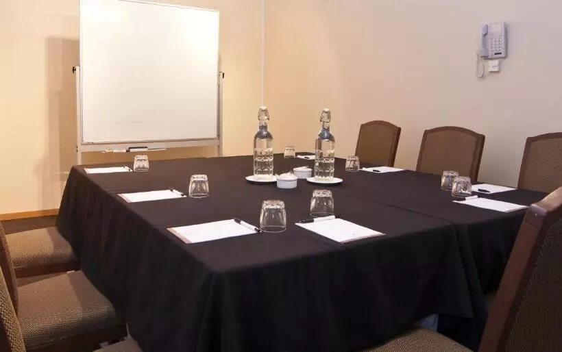 Fotos del hotel Kingsgate Hotel Dunedin:  5