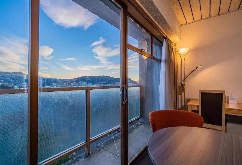 Fotos del hotel Kingsgate Hotel Dunedin:  7