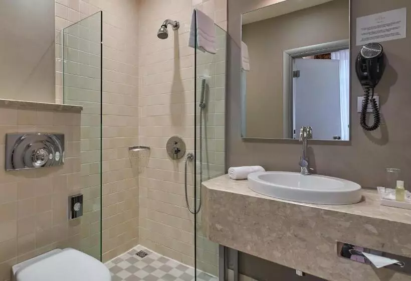 Fotos del hotel Opera:  11