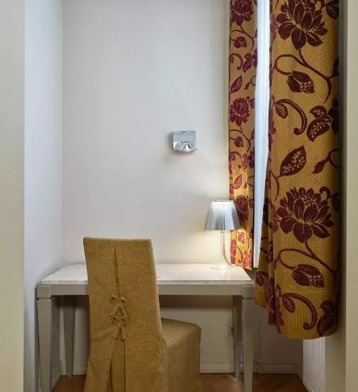 Fotos del hotel Opera:  19