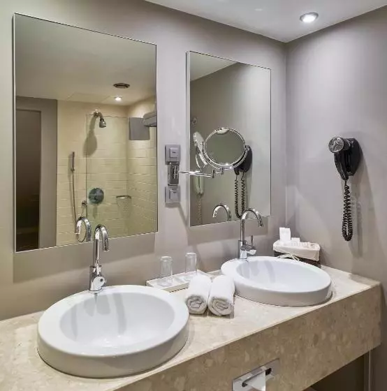 Fotos del hotel Opera:  14