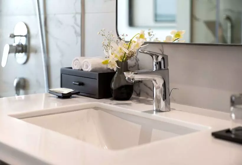 Fotos del hotel Park Plaza Jodhpur:  6