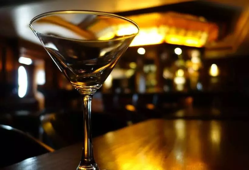 Fotos del hotel Park Plaza Jodhpur:  5