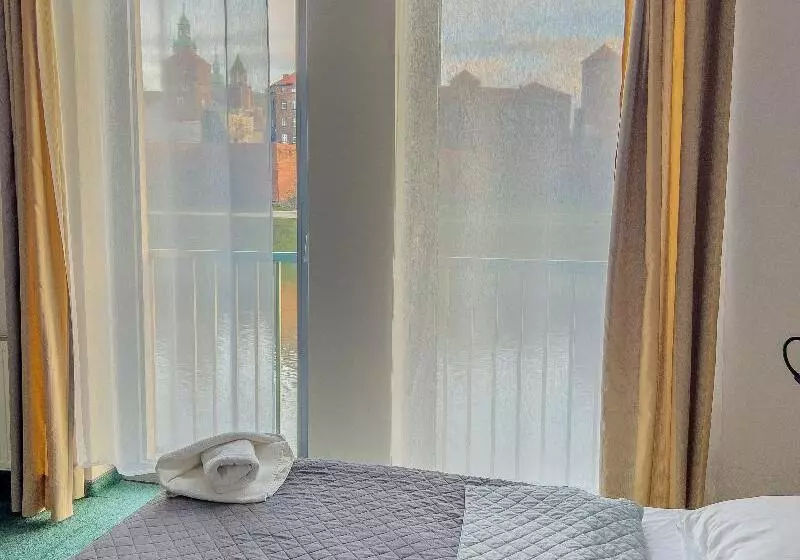 Fotos del hotel Poleski:  29