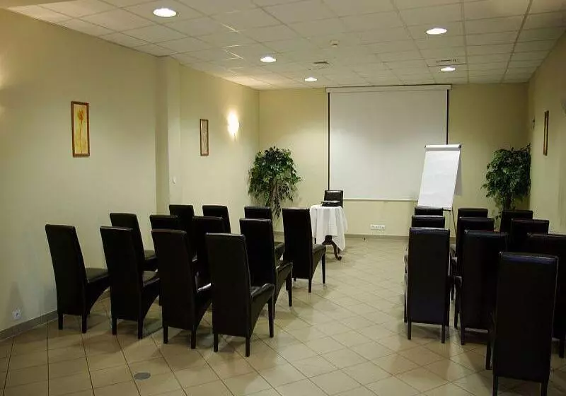 Fotos del hotel Poleski:  28