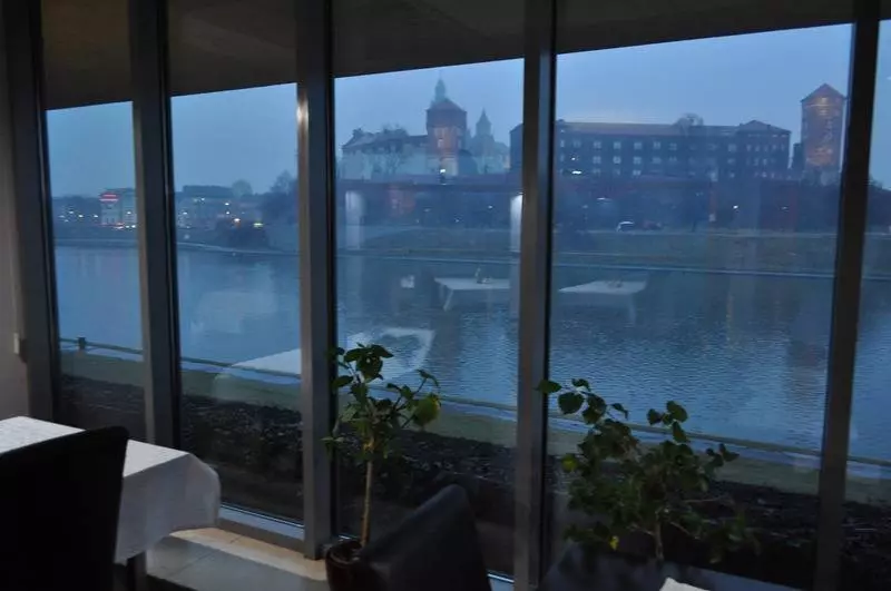 Fotos del hotel Poleski:  30