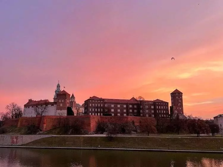 Fotos del hotel Poleski:  17
