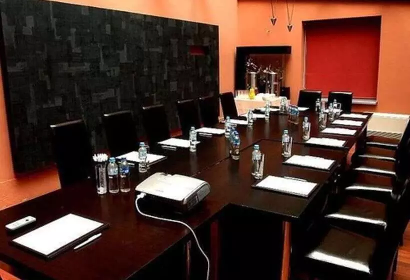 Fotos del hotel Poleski:  10