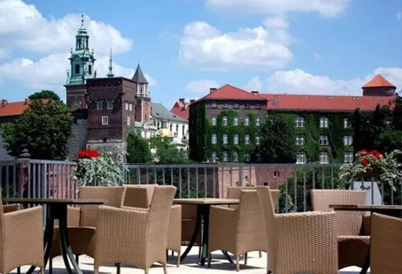 Fotos del hotel Poleski:  12