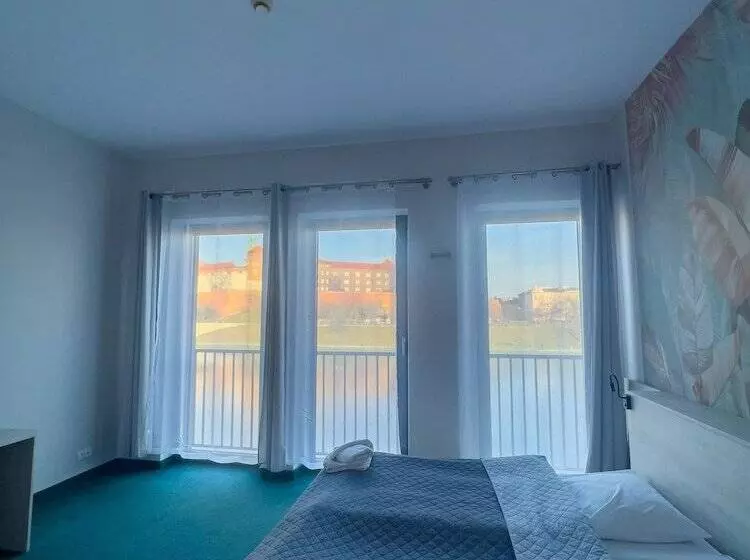 Fotos del hotel Poleski:  24