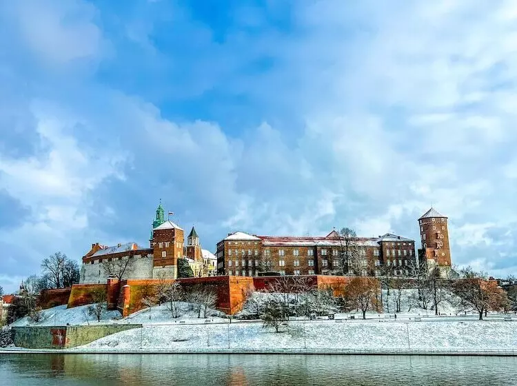 Fotos del hotel Poleski:  16