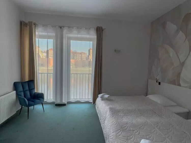 Fotos del hotel Poleski:  6