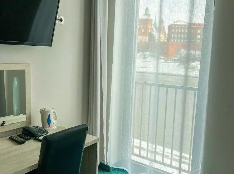 Fotos del hotel Poleski:  18