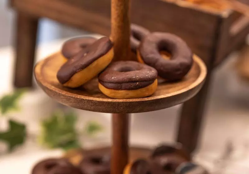 Fotos del hotel Radisson Blu 1919 , Reykjavik:  11