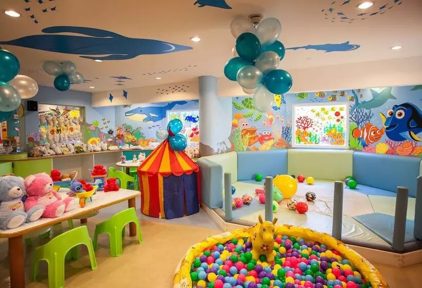 Fotos del hotel The Regent Cha Am Beach Resort, Hua Hin:  6