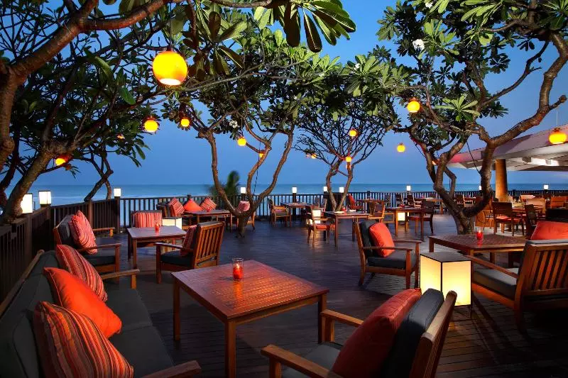 Fotos del hotel The Regent Cha Am Beach Resort, Hua Hin:  7