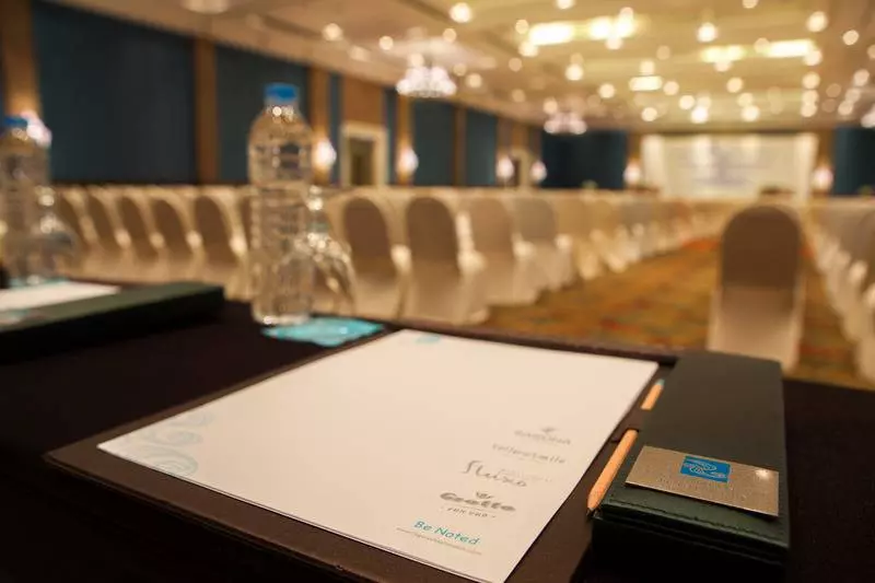 Fotos del hotel The Regent Cha Am Beach Resort, Hua Hin:  23