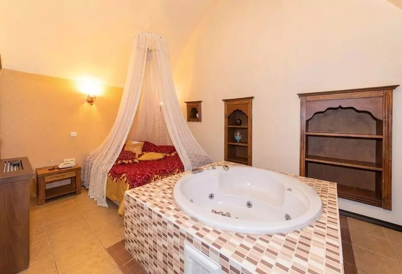 Fotos del hotel Stone Hotel Istanbul:  2