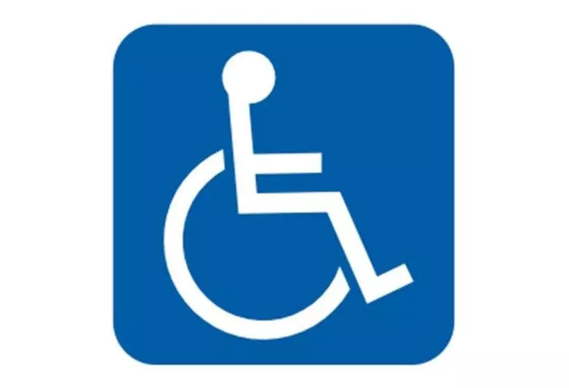 Fotos del hotel Villa Garden Braga:  8