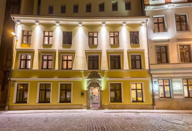 Fotos del hotel Avalon  & Conferences:  8