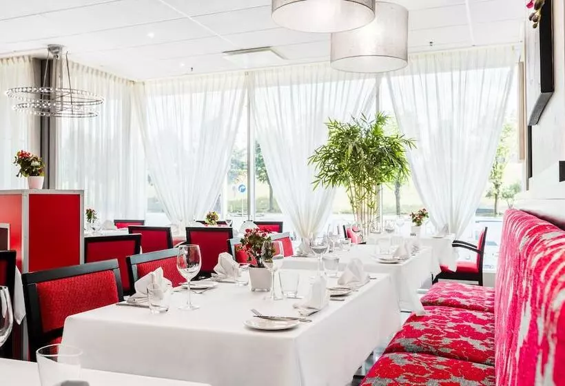 Fotos del hotel Avalon  & Conferences:  15