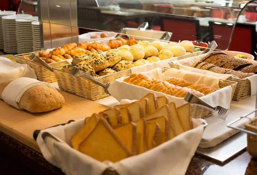 Fotos del hotel Avalon  & Conferences:  25