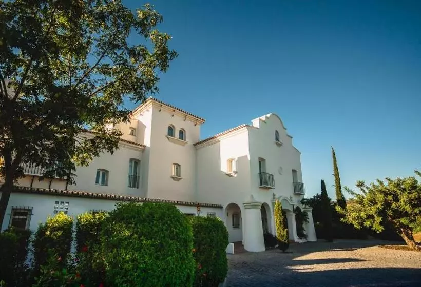Fotos del hotel B Bou  Cortijo Bravo:  14