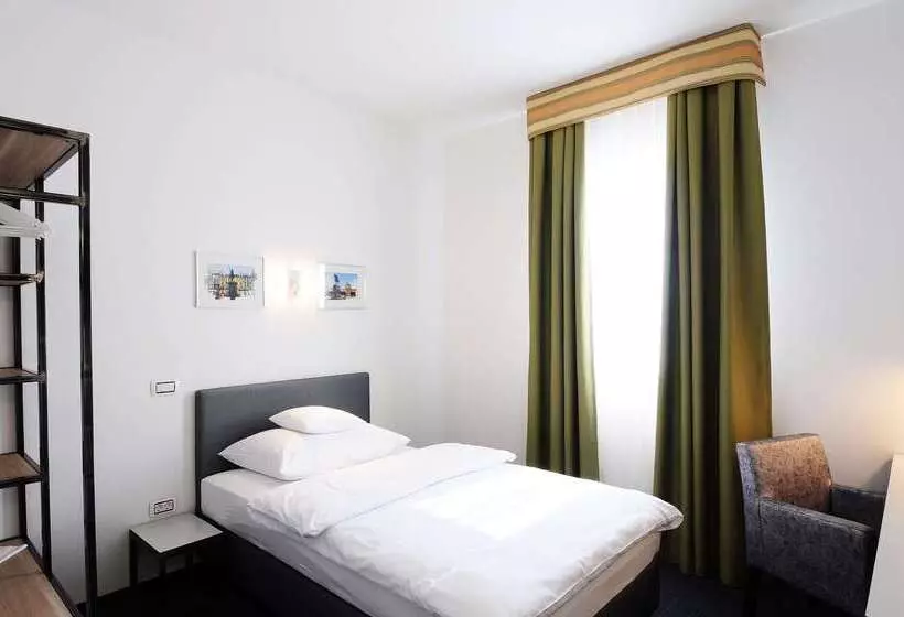 Fotos del hotel Best Western  Stella:  24