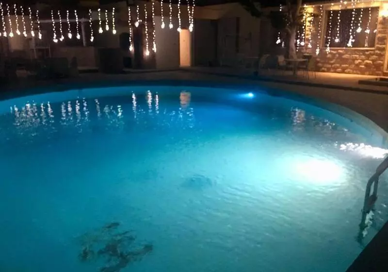 Fotos del hotel Karnak Hotel Luxor:  22