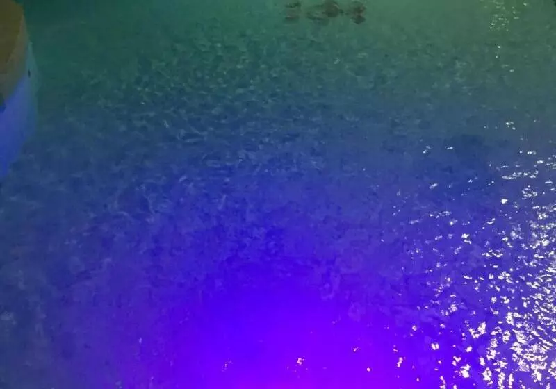 Fotos del hotel Karnak Hotel Luxor:  11