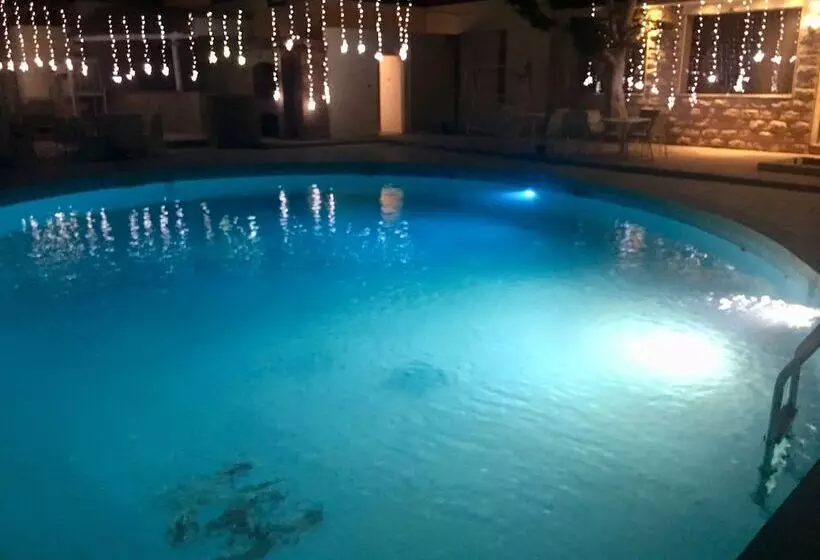 Fotos del hotel Karnak Hotel Luxor:  24